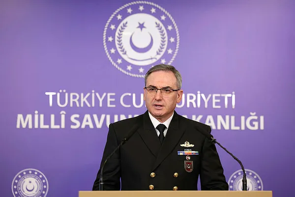 msb-son-verileri-acikladi-son-bir-haftada-33-pkkli-terorist-etkisiz-hale-getirildi-1699524368242.jpg MSB son verileri açıkladı: Son bir haftada 33 PKK'lı terörist etkisiz hale getirildi - 1