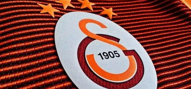 Galatasaray’da bir ayrılık daha! Resmen açıklandı | Yunus Akgün Adana Demirspor’da!