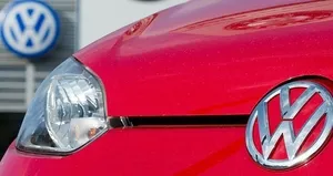 LG ve Volkswagen geleceğin otomobilini üretecek