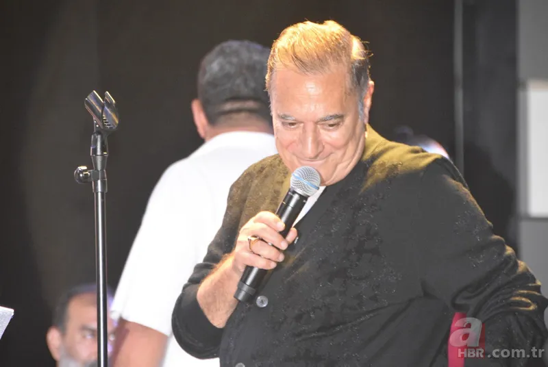 Mehmet Ali Erbil hakkında şok karar! Mahkeme harekete geçti 1