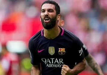 İşte Arda'nın "evet" dediği rakam!