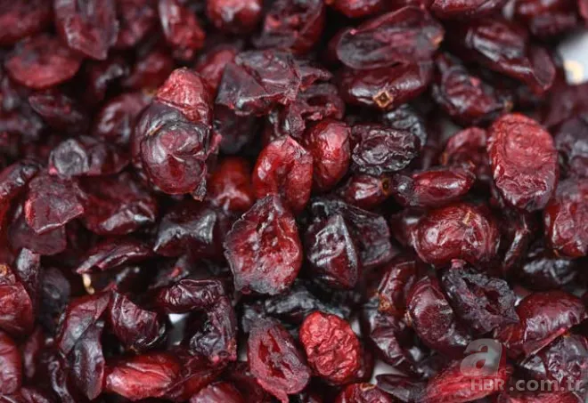 Kilo vermenizi sağlayacak yiyecekler 10