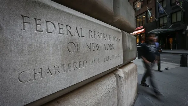 fed-toplantisi-ne-zaman-2022-haziran-fed-faiz-karari-ne-zaman-aciklanacak-haziran-ayi-fed-faiz-karari-ne-olur-1655120887490.jpg Fed toplantısı ne zaman? 2022 Haziran Fed faiz kararı ne zaman açıklanacak? Haziran ayı FED faiz kararı ne olur? - 7