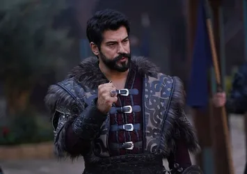 Kuruluş Osman YouTube'da 10 milyon aboneye ulaştı!