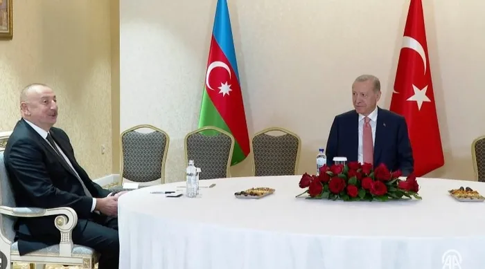 disisleri-bakanligindan-turkiye-azerbaycan-pakistan-uclu-zirvesine-iliskin-aciklama-1720114173975.jpg Türkiye-Azerbaycan-Pakistan üçlü zirvesinde Gazze vurgusu! Astana'daki toplantı sonrası ortak açıklama - 2