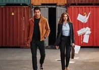 ABİ 1.Bölüm 3.Fragmanı