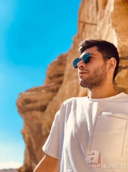 MasterChef Türkiye'de bomba iddia! Sergen Özen ve Dilara Başaran aşk mı yaşıyor? O görüntüler sosyal medyayı salladı 13