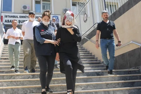 1615372329658.jpg Müge Anlı'da dehşete düşüren sözler! Sır perdesi aralanan Süleyman Akbaba cinayetinde korkunç itiraf - 1