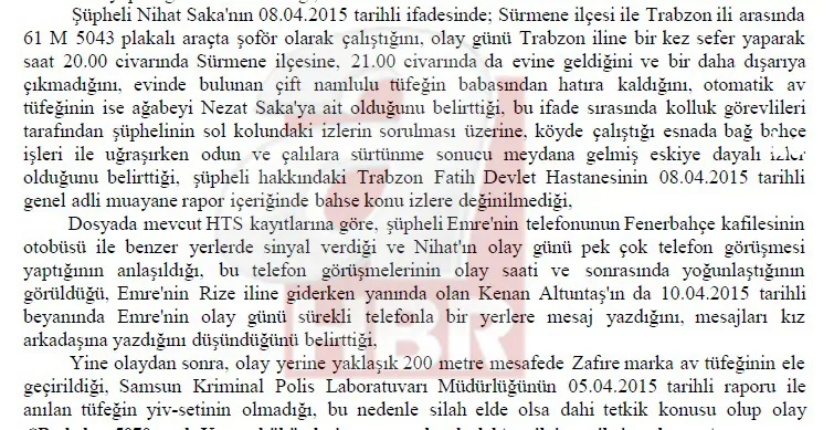 fenerbahce-otobusunun-kursunlanmasina-iliskin-dosya-yeniden-aciliyor-sorusturmadaki-carpici-detaylar-ahabercom-1779872632740.jpg Fenerbahçe otobüsünün kurşunlanmasına ilişkin dosya yeniden açılıyor! Soruşturmadaki çarpıcı detaylar ahaber.com.tr'de - 4
