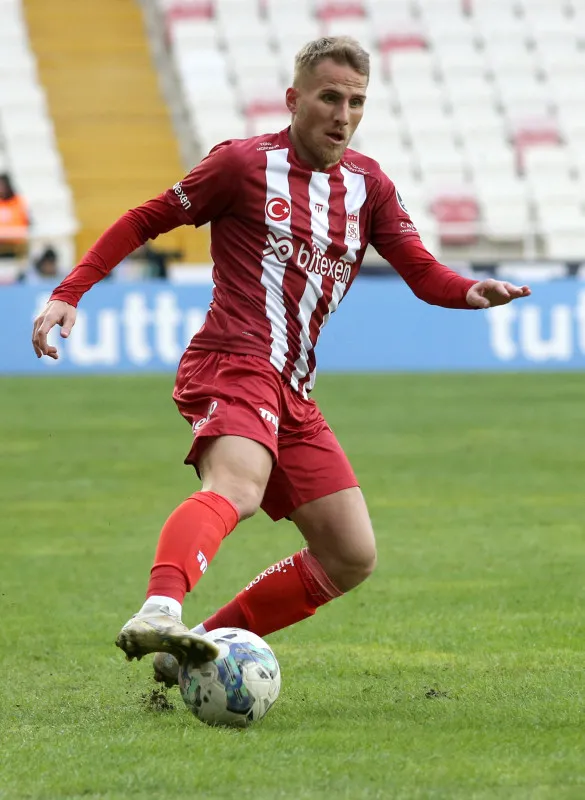 BEŞİKTAŞ-SİVASSPOR maçı kaç kaç bitti? 3 Eylül 2023 BJK-Sivasspor maç sonucu