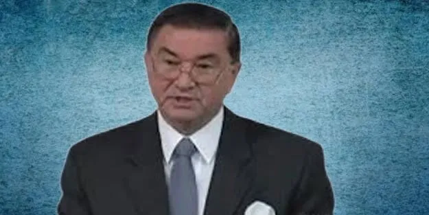 Son dakika: Darbe imalı bildiriyle ilgili yeni detaylar ortaya çıktı! Başlığı '1 Numaralı Köstebek' bulmuş - 2