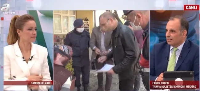 4 milyon haneye 15 milyarlık destek! Aile Destek Programı başvurusu nasıl yapılır?