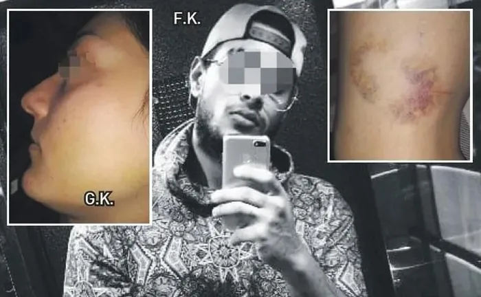 1757485254836.jpeg Konya'da şiddet gören kadına ‘kıskançlık’ kusuru - 2