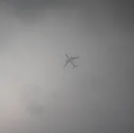 ’İşte kayıp Malezya uçağı’