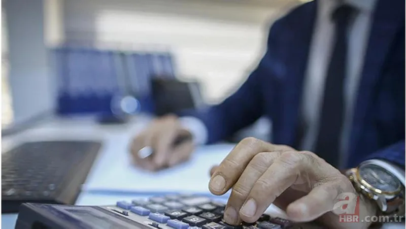 Kamuda 600 bin sözleşmeliye kadro tamam! Taslak metin hazırlandı 4