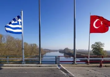 Son dakika: Mehmetçik Yunan beslemesi FETÖ'cülere geçit vermedi