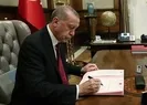 Terörün finansmanı ile mücadeleye ilişkin genelge