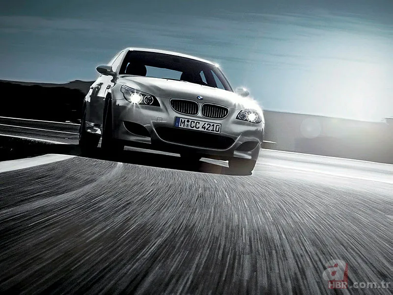 118. New York Uluslararası Otomobil Fuarı başlıyor 7