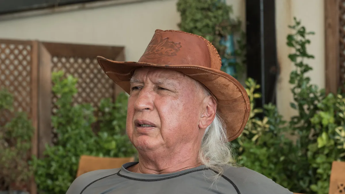 Prof. Dr. Şener Üşümezsoy'dan İstanbul depremi için yeni tahmin! O bölgelere dikkat çekti