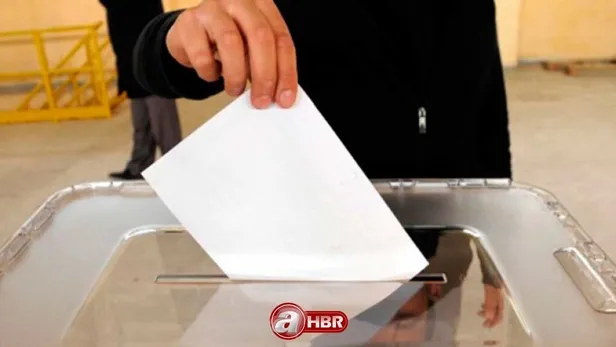 Ziya Polat kimdir, kaç yaşında, nereli? AK Parti 31 Mart 2024 Adıyaman AK Parti MHP CHP İYİ Parti yerel seçim belediye başkan adayları…