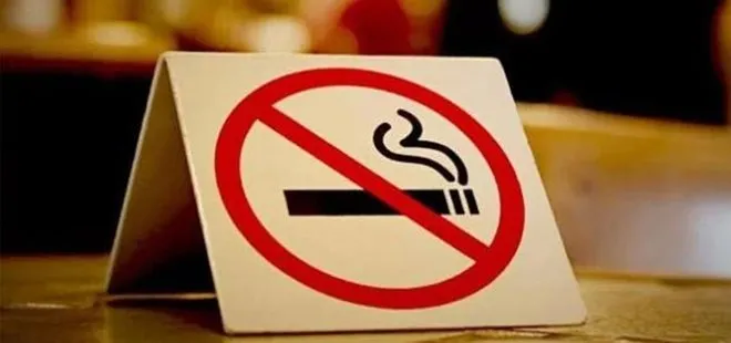 ABD’nin Massachusetts eyaletinde sigara yasağı