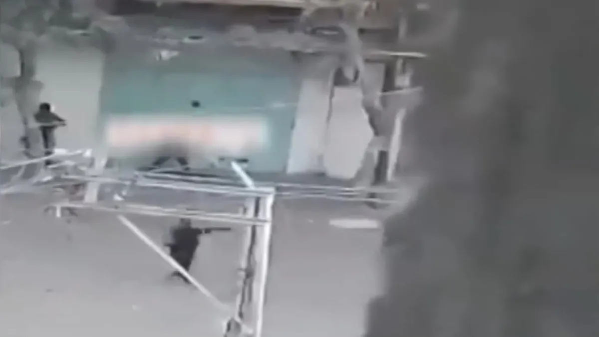 Gazze’de ateşkes imzalanmıştı! Barış Zirvesi öncesi Netanyahu’dan provokatif açıklama: İsrail’in saldırıları bitmedi | Bölgede yeni oyunlar mı devrede?