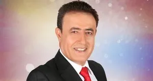 Mahmut Tuncer’e manyak köfteci şoku!