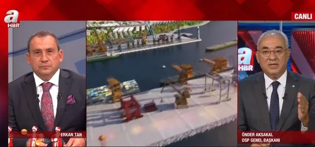 CHP ve İYİ Parti neden yatırımcıları tehdit etti? CHP ve İYİ Parti’nin HDP planı ne?