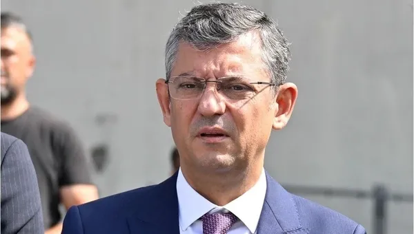 Skandal başvuruya 'Özel' imza! Milli uzay hamlesinin önüne set çekmeye çalıştılar! CHP AYM'ye koşmuştu - 5