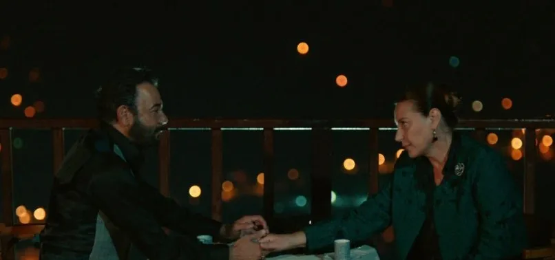 Bir Zamanlar Çukurova 67. bölüm tek parça izle! | Bir Zamanlar Çukurova yeni bölüm izle!