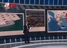 ABD için iddia! Yunanistanda Türkiyeye...