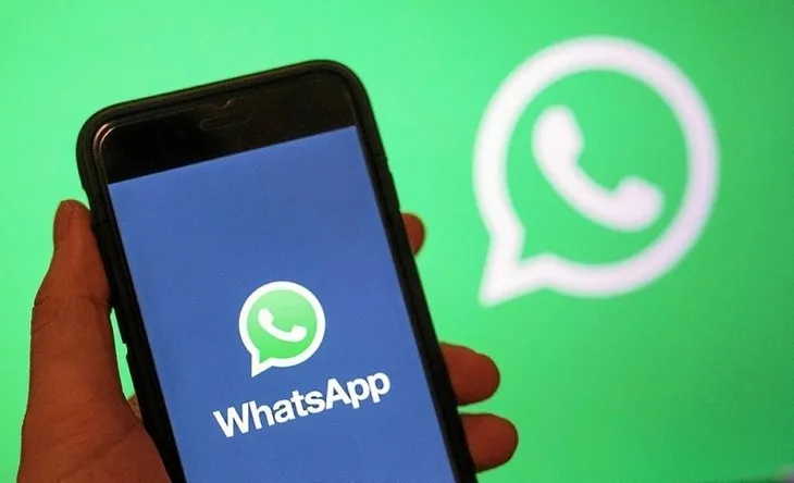 Son dakika: WhatsApp kullanıcılarından dev boykot! Dünya sıralamasında üçüncülüğe geriledi