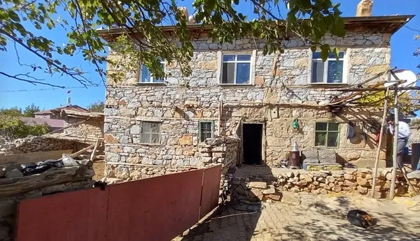 konyada-6-yil-once-kayboldu-kucuk-yasin-icin-tekrar-arama-basvurusu-yapilacak-1667464725077.jpg Konya’da 6 yıl önce kayboldu! Küçük Yasin için tekrar arama başvurusu yapılacak - 2