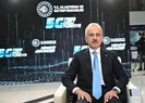 5G ile neler değişecek? Bakan Uraloğlu müjdeyi verdi