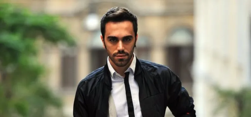 Kemal Doğulu aylar sonra sessizliğini bozdu
