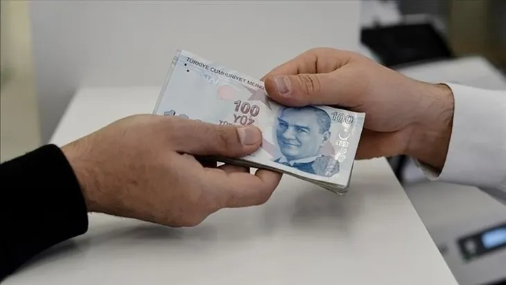 Asgari ücret 2. TOPLANTI NE ZAMAN? 2023 Asgari Ücret Tespit Komisyonu SAAT KAÇTA toplanacak? 14 ARALIK SON DAKİKA HABERLER