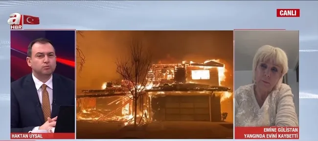 abdde-yangin-evini-kaybeden-emine-gulistan-itfaiye-teskilati-yangina-hazirliksizdi-1736932715116.jpg Ekran görüntüsü / A Haber