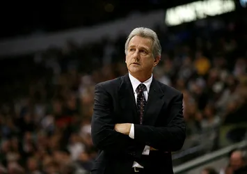 NBA efsanesi Paul Westphal hayatını kaybetti