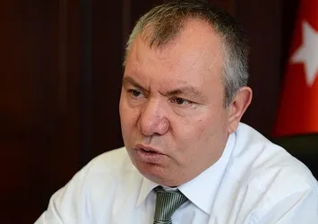 DT ve DOB'da görev değişimi