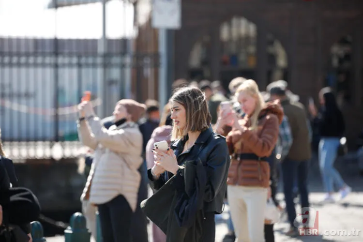 Ramazan Bayramı'nda sokağa çıkma yasağı gelecek mi? Uzman isimler uyardı! Tam kapanma gelebilir 12