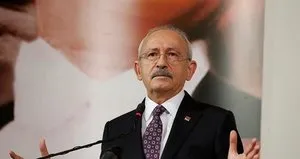 CHP’nin proje çöplüğü!