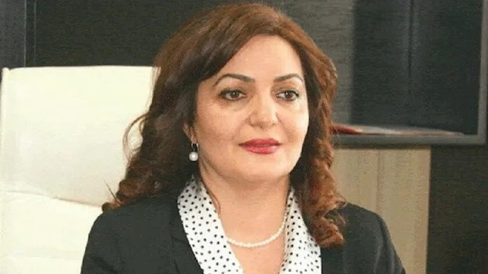 Fransa'ya MİNSK şoku! Azerbaycan harekete geçti - 1