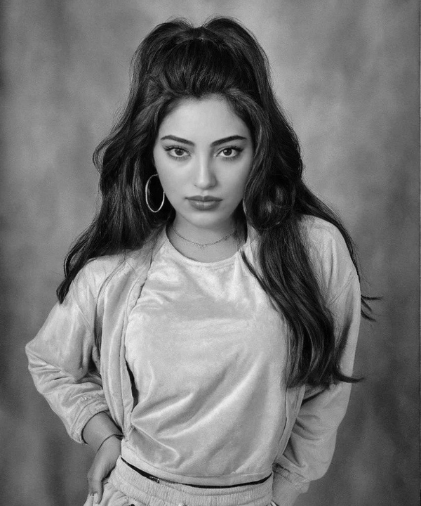 Gönül Dağı’na geri geliyor! Taner ve Selma’nın hayalleri suya düşecek!