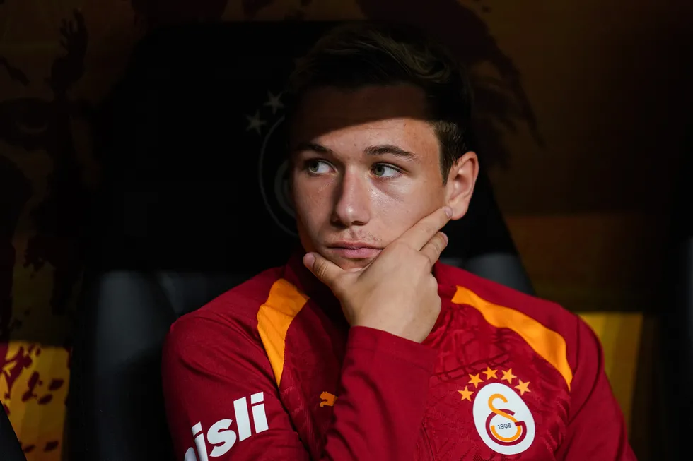 canli-anlatim-galatasaray-goztepe-1788034397233.jpg Seyrantepe’de gol düellosunu Aslan kazandı! Maç sonucu: Galatasaray 3-2 Göztepe - 4