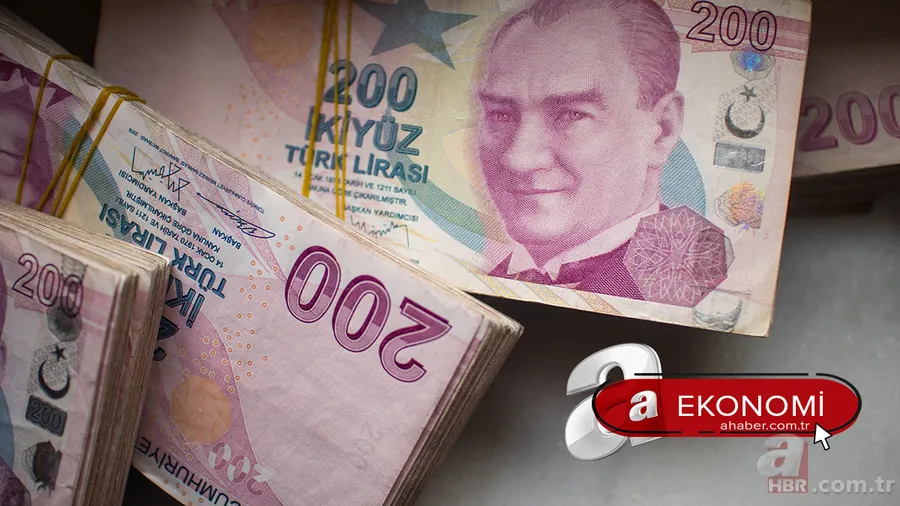Bir kereye mahsus 600 TL ödeniyor! Ödemenizi anından PTT üzerinden çekebilirsiniz! Sadece çocuğu olacak aileler yararlanıyor... 1