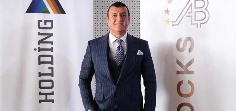 Muhsin Bayrak kimdir, kaç yaşında, serveti ne kadar? Chelsea'yi satın almak isteyen Muhsin Bayrak'ın mesleği ne, ne iş yapıyor? İşte hayatı...