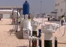 Enerji krizi Türkiye’yi etkileyecek mi?