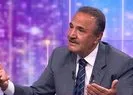 CHPli Sevigen 6lı masanın adayını açıkladı