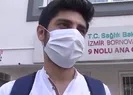 Bakan Koca, Kurtoğlunun hikayesi paylaştı