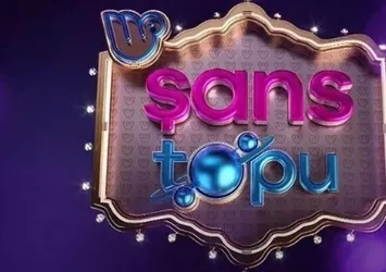 11 ARALIK ŞANS TOPU İKRAMİYE SORGULAMA EKRANI | Şans Topu çekiliş sonuçları belli oldu! İşte, kazanan numaralar....